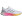 Adidas UltraRun 5